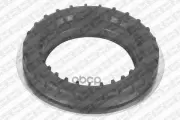 Подшипник опоры амортизатора SNR арт. M25407