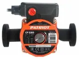 Насос PATRIOT CP 3260
