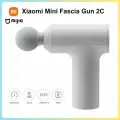 Mijia Портативный массажер Mini Fascia Gun 2C