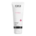GIGI Vitamin E Жидкое крем-мыло для сухой и обезвоженной кожи Cream Soap 250 мл 1 шт