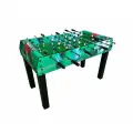 Игровой стол - футбол DFC SEVILLA