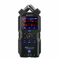 Рекордер Zoom H4essential