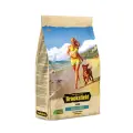 BROOKSFIELD Сухой корм для собак индейка и ягненок 3кг