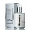 Эмульсия экологическая Sisley Emulsion ecologique 125 мл