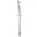 Душевой гарнитур Allen Brau Infinity 5.21013-00 хром