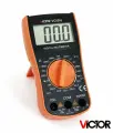 Мультиметр Victor VC830L