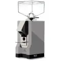 Кофемолка Eureka Mignon Silenzio 50 16CR цвет серый
