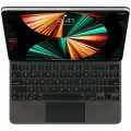 Клавиатура Magic Keyboard Pro 12.9 M2, чёрный