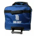 Сумка-баул Big Boy Elite Line 32 Bb-bag-el-bl размер 82х42х42 см