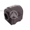 Втулка зад. стабил. LAND ROVER DISCOVERY III 2005-2009 SIDEM 865900