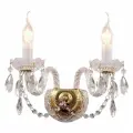 Бра FAVOURITE Simone 1736-2W