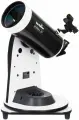 Телескоп Sky-Watcher MC127/1500 Virtuoso GTi GOTO, настольный