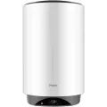 Водонагреватель Haier ES80V-VH3 VOLT PLUS