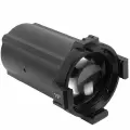 Линза Aputure 19° для Spotlight Mount
