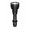 Фонарь поисковый Armytek Barracuda Pro Max Magnet USB (белый свет) F10501C