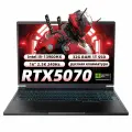 Игровой ноутбук THUNDEROBOT R16, i9 13900HX, RTX5070, 32GB/1TB, 16