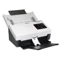 AVISION 000-1012-02G Сканер AD345GWN