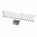 Гребенка для посудомоек Bosch SRV/SRI/SF (642591)