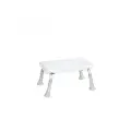 Скамеечка для входа в ванну RIDDER с изменением высоты