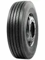 Грузовая шина ATLANDER ATL200 295/80 R22.5 18PR 154/149M TL Рулевая ось