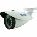 IP-Камера TRASSIR TR-D2B5-noPOE v2 (3.6 mm)