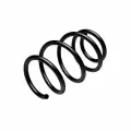 Пружина передняя для Fiat Ducato (250 Q11), (250 Q15), (250 Q1) Standard Springs ST109111F
