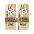 Кофе растворимый Carte Noire Elegant, 95г х 2шт. Карт Нуар Элегант