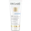 Declare BB Cream SPF 30 BB Крем SPF 30 c увлажняющим эффектом 50 мл
