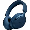 Беспроводные наушники Bose QuietComfort Ultra Headphones Lunar Blue