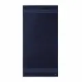 Полотенце Lacoste Super Lacoste Marine 70x140 см
