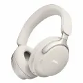 Беспроводные наушники Bose QuietComfort Ultra Headphones Limited Diamond