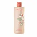 Payot Nue Очищающая мицеллярная вода для лица 400 мл
