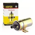 Катушка зажигания hofer HF750302 1 черный