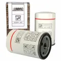 9056238 Масляный фильтр ABAC (2236105773)