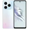 6,5 Смартфон Tecno Spark 20 Pro 8/256 ГБ (SPARK 20 PRO) белый