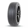 Летняя шина Formula Rosso 245/45 R18 100W XL (арт. 5902200)