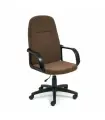 Кресло компьютерное Tetchair Leader