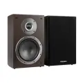Акустическая система Premiera Delta DS-601, Hi-Fi, пассивная, 2 полосы, mocco
