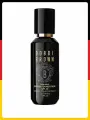 Тональная основа Bobbi Brown Intensive Serum Foundation Cool Ivory