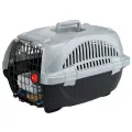Переноска FERPLAST ATLAS DELUXE 10 для мелких собак и кошек 50.7х34х30 см (1 шт)