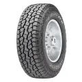 Hankook DynaPro AT M 205/80 R16 104T летние автомобильные шины