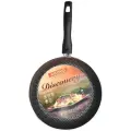 Сковорода Scovo Discovery, диаметр 24 см