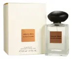 Giorgio Armani Prive Oranger Alhambra Туалетная вода для женщин 100 ml