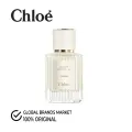 Парфюмерная вода унисекс CHLOE Cedrus, 150мл, древесно-мускусный