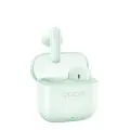 OPPO Enco Air4 беспроводные наушники green