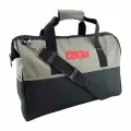 Сумка для инструмента Toua 1002 (арт. 001002)