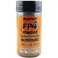 Порошок фторовый MAPLUS FP4 Perfluorinated powder SUPERMED -16/-2 30гр 843