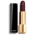Chanel помада для губ Rouge Allure, оттенок 109 Rouge Noir