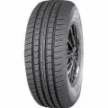 Автошина Mirage MR-166 195/55 R15 85V