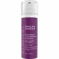 Антивозрастная сыворотка с ретинолом и бакучиолом Paula's Choice Clinical 0.3% Retinol + 2% Bakuchiol Treatment